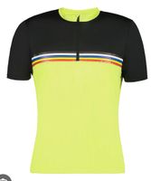 Fahrradtrikot Schleswig-Holstein - Ammersbek Vorschau