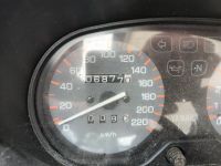 Yamaha XJ600S Diversion Baden-Württemberg - Renquishausen Vorschau