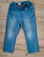 Verbaudet Jeans Gr. 92 Niedersachsen - Jork Vorschau