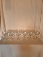 Stielglas Kristall Weinglas 6 Set Bonn - Auerberg Vorschau