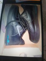 nike air fordert 1 gr44 war ein Geschenk aber nicht meins Essen - Essen-Borbeck Vorschau
