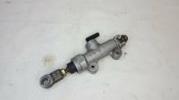 Yamaha YZ 250 2VM Bremspumpe  Hinten  Brake Cylinder Thüringen - Rositz Vorschau