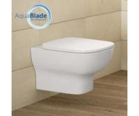 Ideal Standard Connect E Wand- WC Toilette  NEU Niedersachsen - Barßel Vorschau