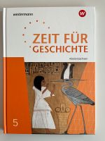 Westermann Zeit für Geschichte 5 Niedersachsen Niedersachsen - Hildesheim Vorschau