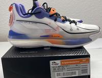 Basketball Schuhe Nordrhein-Westfalen - Paderborn Vorschau