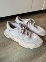 ❤️ adidas Ozweego Damen Flieder lila 38 2/3 Nürnberg (Mittelfr) - Mitte Vorschau