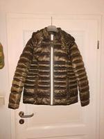 Cecil Steppjacke Winterjacke Hessen - Hofbieber Vorschau