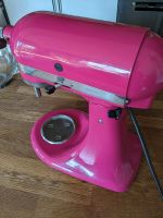 TAUSCHE gegen andere Farbe Kitchen Aid Schleswig-Holstein - Seth Holstein Vorschau