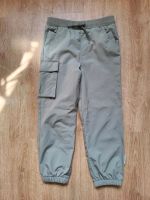 Hose, Outdoor, Mini a ture, Gr. 116 Hannover - Vahrenwald-List Vorschau