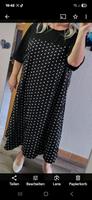 Damenkleid Bayern - Neusäß Vorschau