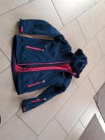 Trollkids Softshelljacke 152 Bayern - Wiesau Vorschau