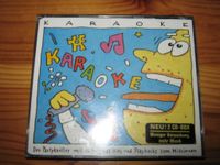 Original Playbacks / Karaoke Nordrhein-Westfalen - Hennef (Sieg) Vorschau