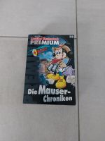 Lustiges Taschenbuch 32 Premium Baden-Württemberg - Reutlingen Vorschau