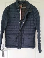 Colmar Herren Daunen Jacke L /52 Blau Nordrhein-Westfalen - Witten Vorschau