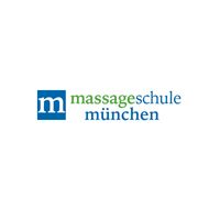 AZUBI Masseur und Medizinischer Bademeister (m/w/d) in München gesucht | www.localjob.de München - Pasing-Obermenzing Vorschau