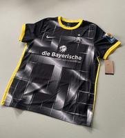 Trikot Original Auswärts TSV 1860 München Kr. München - Kirchheim bei München Vorschau