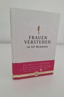 Buch "Frauen verstehen in 60 Minuten" Rheinland-Pfalz - Neuwied Vorschau