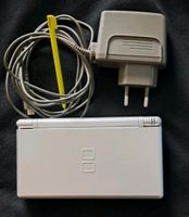 Nintendo DS lite Nordrhein-Westfalen - Bergkamen Vorschau