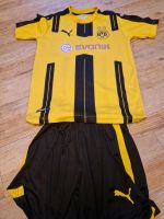 Trikot BVB Nordrhein-Westfalen - Ratingen Vorschau