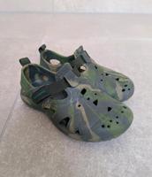 SKECHERS Cali Gear Koolers Sandalen Mehrfarbig Kr. Passau - Passau Vorschau