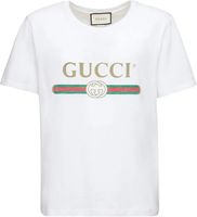 Gucci Shirt, weiß, Größe S, top Zustand Rheinland-Pfalz - Speyer Vorschau
