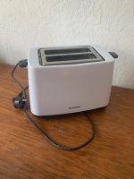 Toaster weiß Dresden - Äußere Neustadt Vorschau