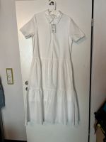 Weißes Kleid 40 COS Nordrhein-Westfalen - Kerpen Vorschau