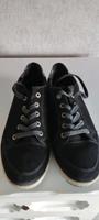 Ara Schuhe Gr.8 Nordrhein-Westfalen - Paderborn Vorschau