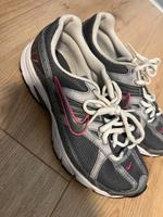 Nike Laufschuh Damen (Gr.39) Rheinland-Pfalz - Koblenz Vorschau