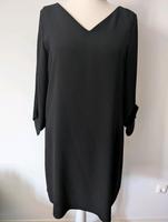 Esprit Kleid schwarz *NEU* Gr 38 3/4 Arm Essen - Essen-Kettwig Vorschau