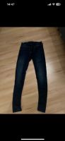 G-Star Jeans Hose Hamburg-Nord - Hamburg Barmbek Vorschau