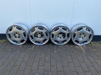 Lorinser Felgen LM-2 18 Zoll Felgen Mercedes w140 w126 r129 S SL Brandenburg - Schildow Vorschau