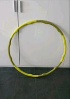 Hula Hoop Reifen Sachsen-Anhalt - Löderburg Vorschau