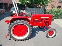 McCormick D217 Nordrhein-Westfalen - Greven Vorschau