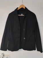 Damen  Jeans  Jacke Von Bogner gr...38 Nordrhein-Westfalen - Herne Vorschau