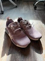 NMD Sneaker Adidas Bayern - Eußenheim Vorschau
