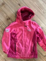 Jack Wolfskin Jacke 104 Roßleben-Wiehe - Wiehe Vorschau