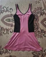 Nike Tenniskleid Friedrichshain-Kreuzberg - Friedrichshain Vorschau