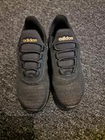 Adidas Sneaker Neu! Nordrhein-Westfalen - Bergkamen Vorschau