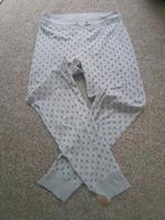 ❣Schlafhose Relaxhose Jogginghosen Venice Gina H&M Eimsbüttel - Hamburg Eidelstedt Vorschau