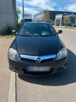 Opel tigra 1.8 Twin Top Baden-Württemberg - Fellbach Vorschau