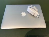 MacBook Air 13" 2017 Sachsen - Pöhl Vorschau