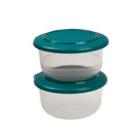 Tupperware tafelperle , 2x 450ml Petrol OVP Nordrhein-Westfalen - Bergisch Gladbach Vorschau