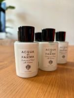 NEU | 6 x Acqua die Parma Bodylotion (à 40 ml) Leipzig - Leipzig, Zentrum-West Vorschau