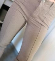 Mac Amy Cricket Hose Strechhose38 neu Nordrhein-Westfalen - Ratingen Vorschau