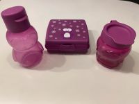 Tupperware Set Pinguin Sachsen-Anhalt - Gräfenhainichen Vorschau