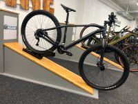 Fahrrad MTB Hardtail Scott Aspect 950 UVP 799 Nordrhein-Westfalen - Iserlohn Vorschau