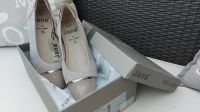 Damen- Comfort Schuhe von Jana Niedersachsen - Oberlangen Vorschau