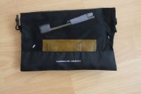 Porsche Design LH Amenity Kit, schwarz, neu und versiegelt Bayern - Welden Vorschau