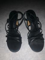 Sommer Heels Bremen - Vegesack Vorschau